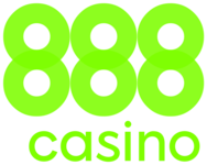 888casino