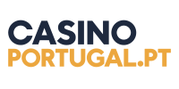 Casino Portugal